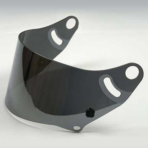 Arai CK-6 Helmvisier